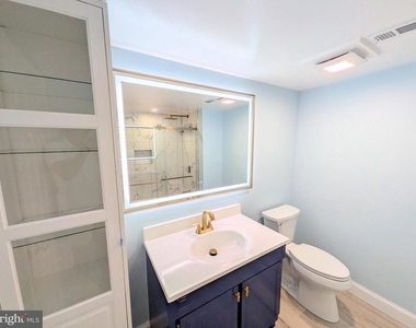 34 Hermitage Drive - Photo Thumbnail 15