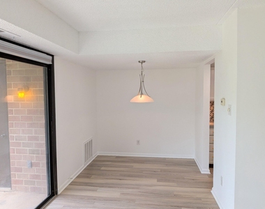 34 Hermitage Drive - Photo Thumbnail 9