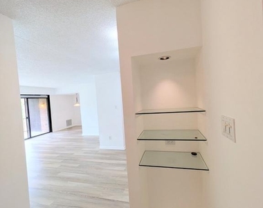 34 Hermitage Drive - Photo Thumbnail 2