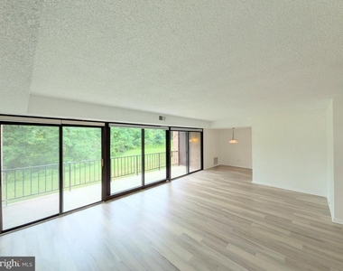 34 Hermitage Drive - Photo Thumbnail 8