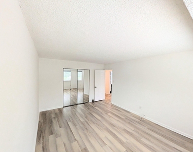 34 Hermitage Drive - Photo Thumbnail 22