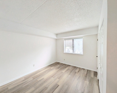 34 Hermitage Drive - Photo Thumbnail 24