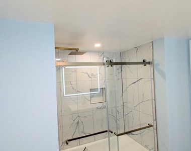 34 Hermitage Drive - Photo Thumbnail 17