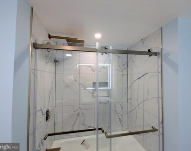34 Hermitage Drive - Photo Thumbnail 18