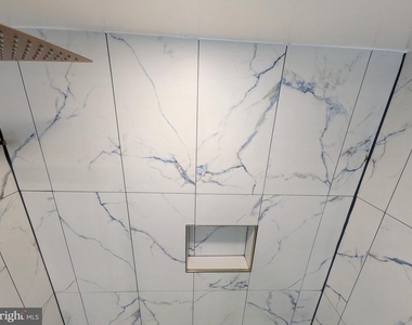 34 Hermitage Drive - Photo Thumbnail 19
