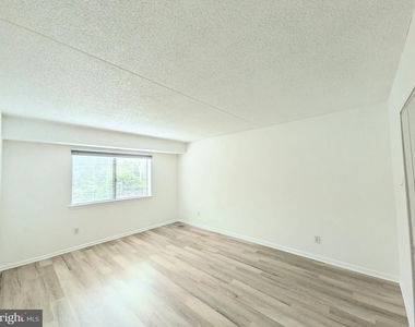 34 Hermitage Drive - Photo Thumbnail 21