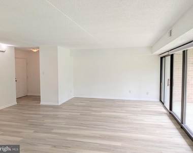 34 Hermitage Drive - Photo Thumbnail 7