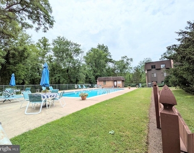 34 Hermitage Drive - Photo Thumbnail 33