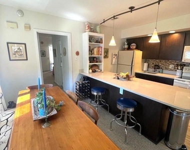 29 Oscar Hammerstein Way - Photo Thumbnail 12