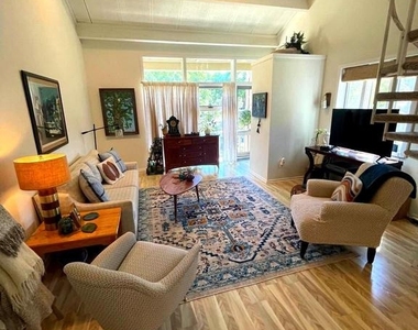 29 Oscar Hammerstein Way - Photo Thumbnail 6