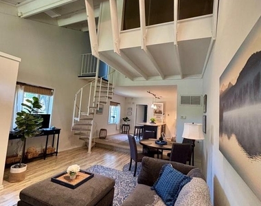29 Oscar Hammerstein Way - Photo Thumbnail 39