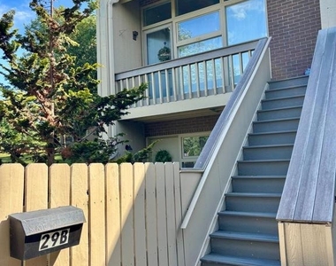 29 Oscar Hammerstein Way - Photo Thumbnail 38