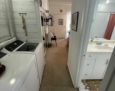 29 Oscar Hammerstein Way - Photo Thumbnail 18