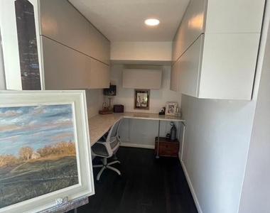 29 Oscar Hammerstein Way - Photo Thumbnail 27