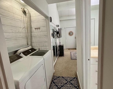 29 Oscar Hammerstein Way - Photo Thumbnail 47
