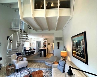 29 Oscar Hammerstein Way - Photo Thumbnail 9