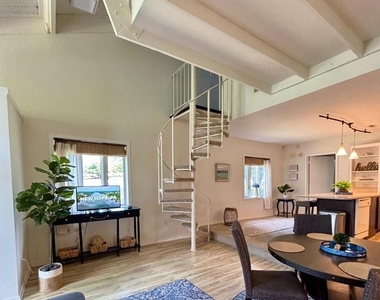 29 Oscar Hammerstein Way - Photo Thumbnail 41