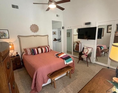 29 Oscar Hammerstein Way - Photo Thumbnail 14