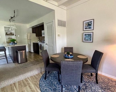29 Oscar Hammerstein Way - Photo Thumbnail 40