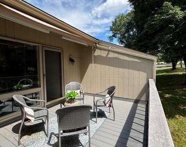 29 Oscar Hammerstein Way - Photo Thumbnail 48