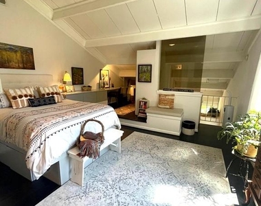 29 Oscar Hammerstein Way - Photo Thumbnail 21