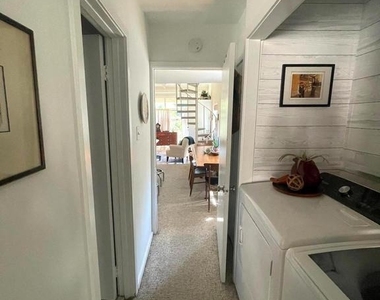 29 Oscar Hammerstein Way - Photo Thumbnail 20