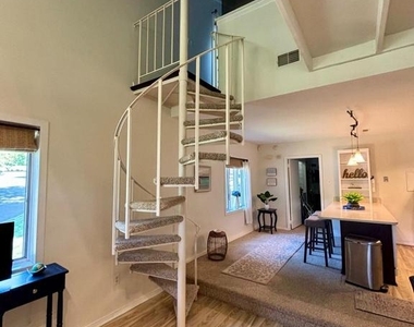 29 Oscar Hammerstein Way - Photo Thumbnail 42