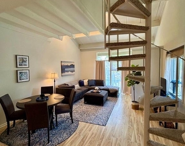 29 Oscar Hammerstein Way - Photo Thumbnail 44