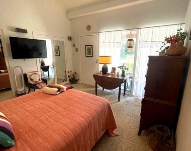 29 Oscar Hammerstein Way - Photo Thumbnail 16