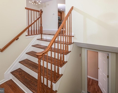 40 Kennedy Court - Photo Thumbnail 35