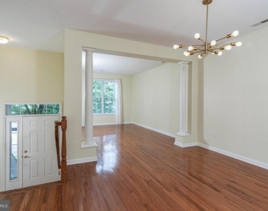 40 Kennedy Court - Photo Thumbnail 3