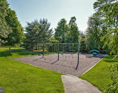 40 Kennedy Court - Photo Thumbnail 42