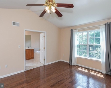 40 Kennedy Court - Photo Thumbnail 26