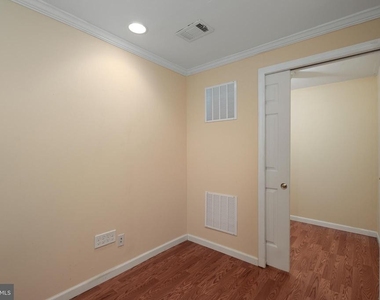 40 Kennedy Court - Photo Thumbnail 38