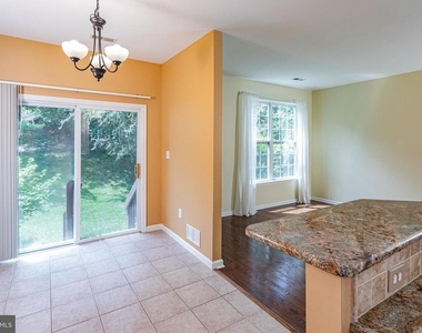 40 Kennedy Court - Photo Thumbnail 17
