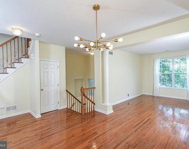 40 Kennedy Court - Photo Thumbnail 5