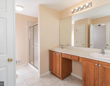 40 Kennedy Court - Photo Thumbnail 27