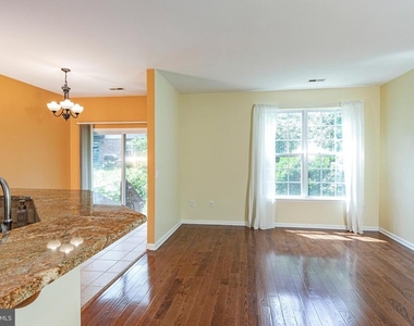 40 Kennedy Court - Photo Thumbnail 10