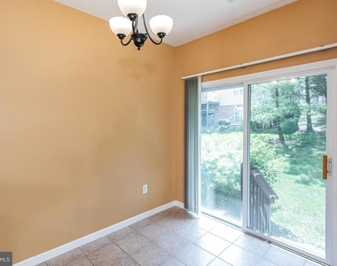 40 Kennedy Court - Photo Thumbnail 18