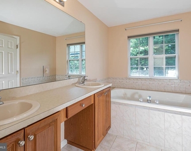 40 Kennedy Court - Photo Thumbnail 28