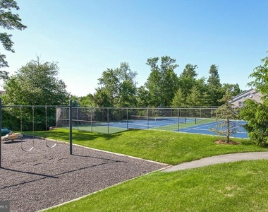 40 Kennedy Court - Photo Thumbnail 40
