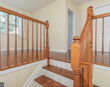 40 Kennedy Court - Photo Thumbnail 21