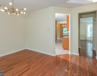 40 Kennedy Court - Photo Thumbnail 7