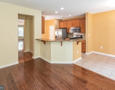 40 Kennedy Court - Photo Thumbnail 8