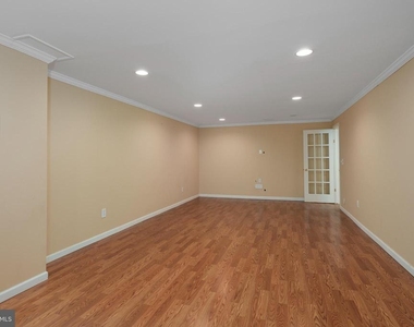 40 Kennedy Court - Photo Thumbnail 37