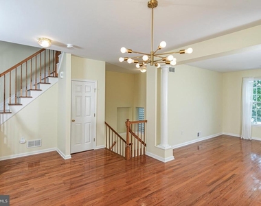 40 Kennedy Court - Photo Thumbnail 4