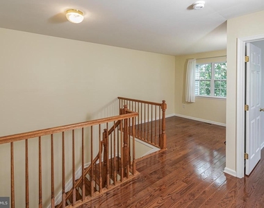 40 Kennedy Court - Photo Thumbnail 22