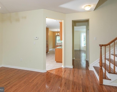 40 Kennedy Court - Photo Thumbnail 6