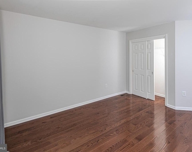40 Kennedy Court - Photo Thumbnail 32