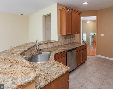 40 Kennedy Court - Photo Thumbnail 15